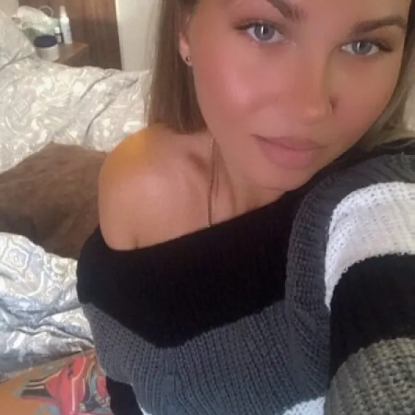 Ангелина